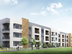 Real estate in Felicita — look at the real estate search engine GEOLN.COM. Photo 4