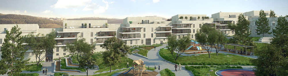 房地产在 Upper Origin Areas — look at the real estate search engine GEOLN.COM. 照片 1