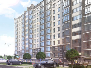 Propiedad en venta en Masani Panorama — mira el buscador inmobiliario GEOLN.COM. Foto 4