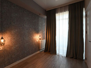 Продається 2 кімнатна квартира. — Пошуковик нерухомості від забудовників і власників GEOLN.COM. Фото 6