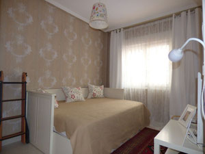 Villa in Spanien, Valencia, Los Montesinos — Immobilien-Suchservice von Bauträgern und Eigentümern GEOLN.COM. Foto 8