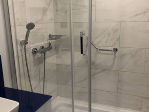 Apartamentos en Orbi City Orbi City Un bloque — Encuentre propiedades fuera del plan o reventa de bienes inmuebles directamente de desarrolladores y propietarios GEOLN.COM. Foto 3