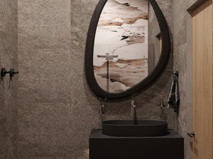 דירת טאון האוס למכירה ב-BERAWA OCEAN TOWNHOUSES — חיפוש נדל"ן מפרטי ומקבלן GEOLN.COM. תמונה 2