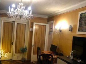 Digomi的3个房间的公寓。第比利斯无中介公寓 — 来自开发商和业主的房地产搜索引擎 GEOLN.COM. 照片 2