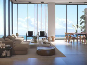 Real estate in Lighthouse — look at the real estate search engine GEOLN.COM. Photo 7