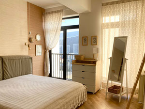 Продається 3-кімнатна квартира. — Пошуковик нерухомості від забудовників і власників GEOLN.COM. Фото 5