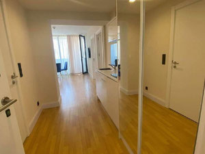 在Orbi City的公寓 — 来自开发商和业主的房地产搜索引擎 GEOLN.COM. 照片 4