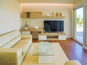 别墅 3 间卧室 117 平方米，位于西班牙贝尼约法尔 — 来自开发商和业主的房地产搜索引擎 GEOLN.COM. 照片 6