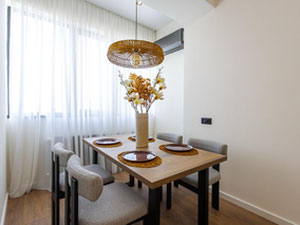 Продається квартира в DEMAX Complex — Пошуковик нерухомості від забудовників і власників GEOLN.COM. Фото 6