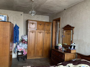 Nadzaladevi的4个房间的公寓。购买第比利斯的公寓，纳扎拉德维 — 来自开发商和业主的房地产搜索引擎 GEOLN.COM. 照片 6