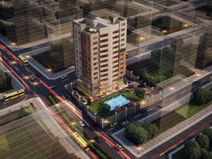 içindeki mülkiyet Gold Plus — emlak arama motoru GEOLN.COM'a bakın. Fotoğraf 3