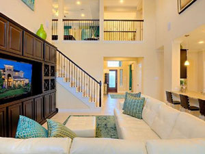 Real estate in Alder Trails 50s — look at the real estate search engine GEOLN.COM. Photo 7