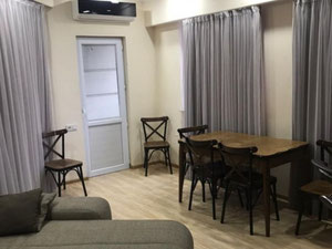 三房公寓出售 — 来自开发商和业主的房地产搜索引擎 GEOLN.COM. 照片 4