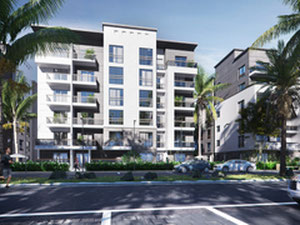 房地产在 Neopolis — look at the real estate search engine GEOLN.COM. 照片 8