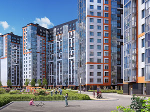 房地产在 House on Blucher — look at the real estate search engine GEOLN.COM. 照片 4