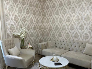 Продається квартира на вул. Цотне Дадіані. — Пошуковик нерухомості від забудовників і власників GEOLN.COM. Фото 3