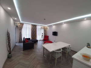 三房公寓出售 — 来自开发商和业主的房地产搜索引擎 GEOLN.COM. 照片 5