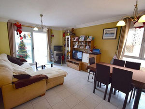 Apartamenty w Hiszpanii, Walencji, L'Albir — Wyszukiwarka nieruchomości od deweloperów i właścicieli GEOLN.COM. Zdjęcie 2