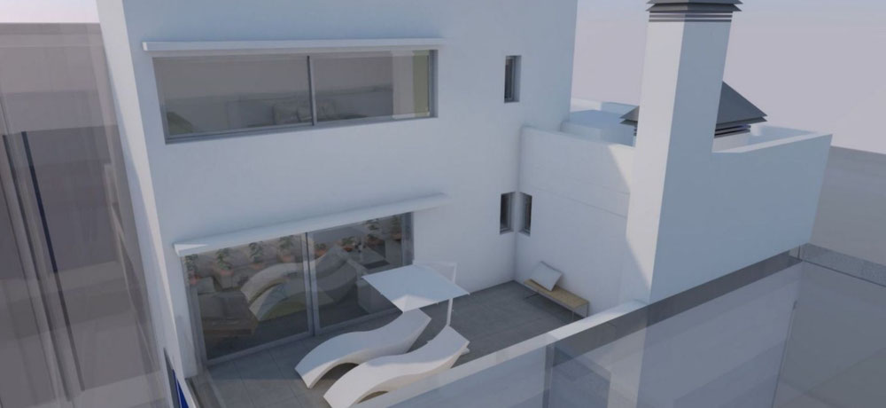 içindeki mülkiyet Joaquin Costa 50 — emlak arama motoru GEOLN.COM'a bakın. Fotoğraf 1