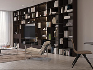 Real estate in OnoValley — look at the real estate search engine GEOLN.COM. Photo 4