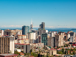 公寓作为生意。 — 来自开发商和业主的房地产搜索引擎 GEOLN.COM. 照片 3