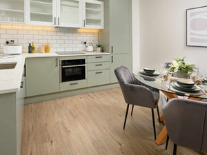 Real estate in Lumina — look at the real estate search engine GEOLN.COM. Photo 4