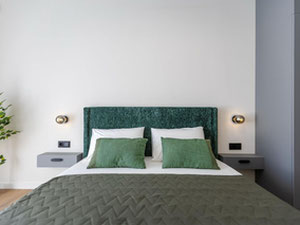 Продається квартира в DEMAX Complex — Пошуковик нерухомості від забудовників і власників GEOLN.COM. Фото 5