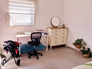 For sale 4-room apartment without intermediaries — Find off-plan property or real estate resale directly from developers and owners GEOLN.COM. Photo 4