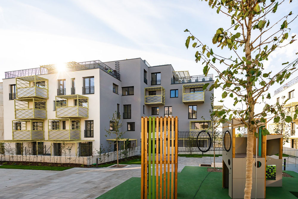 Nieruchomości w Kolisky Zahorska Bystica — spójrz na wyszukiwarkę nieruchomości GEOLN.COM. Zdjęcie 1