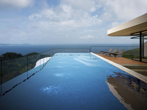 房地产在 Knightsbridge Central — look at the real estate search engine GEOLN.COM. 照片 4