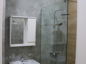 3房出售 — 来自开发商和业主的房地产搜索引擎 GEOLN.COM. 照片 6