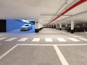 Real estate in Novolerez — look at the real estate search engine GEOLN.COM. Photo 4