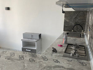 巴统公寓 — 来自开发商和业主的房地产搜索引擎 GEOLN.COM. 照片 10