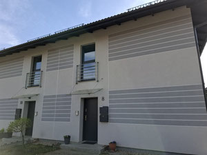 63-метровая квартира — Поисковик недвижимости от застройщиков и собственников GEOLN.COM. Фото 4