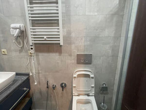 Апартаменти в La Quinta — Пошуковик нерухомості від забудовників і власників GEOLN.COM. Фото 9