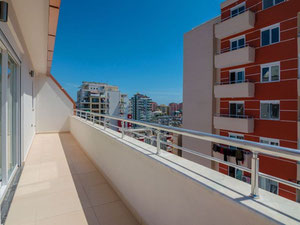 公寓 1 卧室 74 平方米，位于土耳其阿拉尼亚 — 来自开发商和业主的房地产搜索引擎 GEOLN.COM. 照片 3