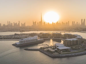 房地产在 Bvlgari Resort and Residences — look at the real estate search engine GEOLN.COM. 照片 2