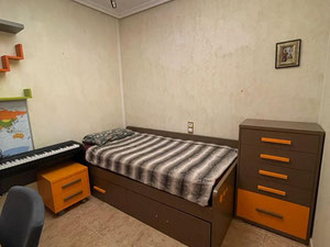 ბინა ტორევიეხაში, პლაია დელ კურას მახლობლად — უძრავი ქონების ყიდვა და მფლო ბელებისგან GEOLN.COM. ფოტო 2