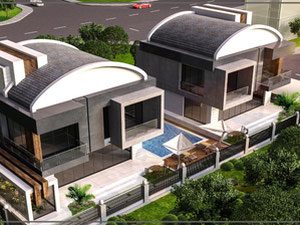 房地产在 NOTE SUIT — look at the real estate search engine GEOLN.COM. 照片 2