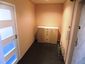 Apartment in the Czech Republic, Karlovy Vary Region, Karlovy Vary Sale — Find off-plan property or real estate resale directly from developers and owners GEOLN.COM. Photo 11