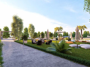 房地产在 MyWay 202 Bornova — look at the real estate search engine GEOLN.COM. 照片 5