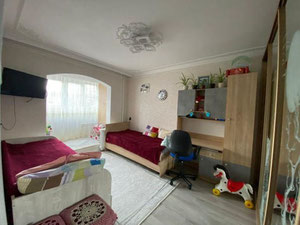 巴尔蒂三居室公寓 — 来自开发商和业主的房地产搜索引擎 GEOLN.COM. 照片 3