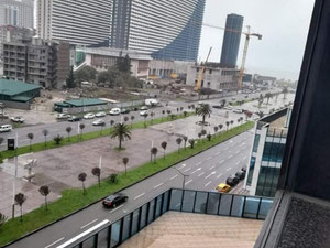 出售3房公寓 — 来自开发商和业主的房地产搜索引擎 GEOLN.COM. 照片 8