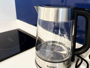 出售Orbi City C区的公寓 — 来自开发商和业主的房地产搜索引擎 GEOLN.COM. 照片 14