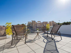 ვილა 3 საძინებელი 115 მ² ვილამარტინში, ესპანეთი — უძრავი ქონების ყიდვა და მფლო ბელებისგან GEOLN.COM. ფოტო 17