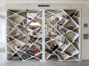 Вилла в Италии, Империя — Поисковик недвижимости от застройщиков и собственников GEOLN.COM. Фото 11