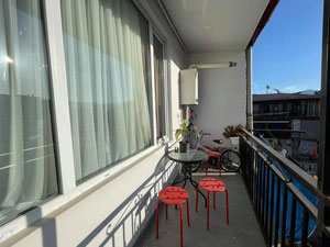 三房公寓出售 — 来自开发商和业主的房地产搜索引擎 GEOLN.COM. 照片 11