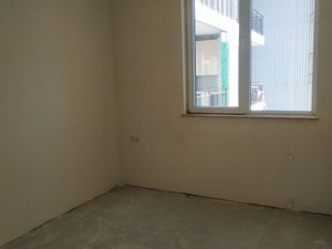 出售两房公寓 — 来自开发商和业主的房地产搜索引擎 GEOLN.COM. 照片 5