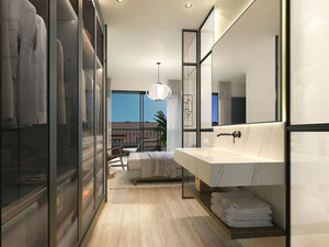 房地产在 Galileo 91 — look at the real estate search engine GEOLN.COM. 照片 4