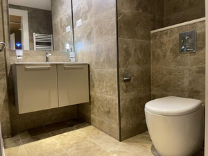 出售巴统万怡酒店的 2 室公寓。 — 来自开发商和业主的房地产搜索引擎 GEOLN.COM. 照片 6